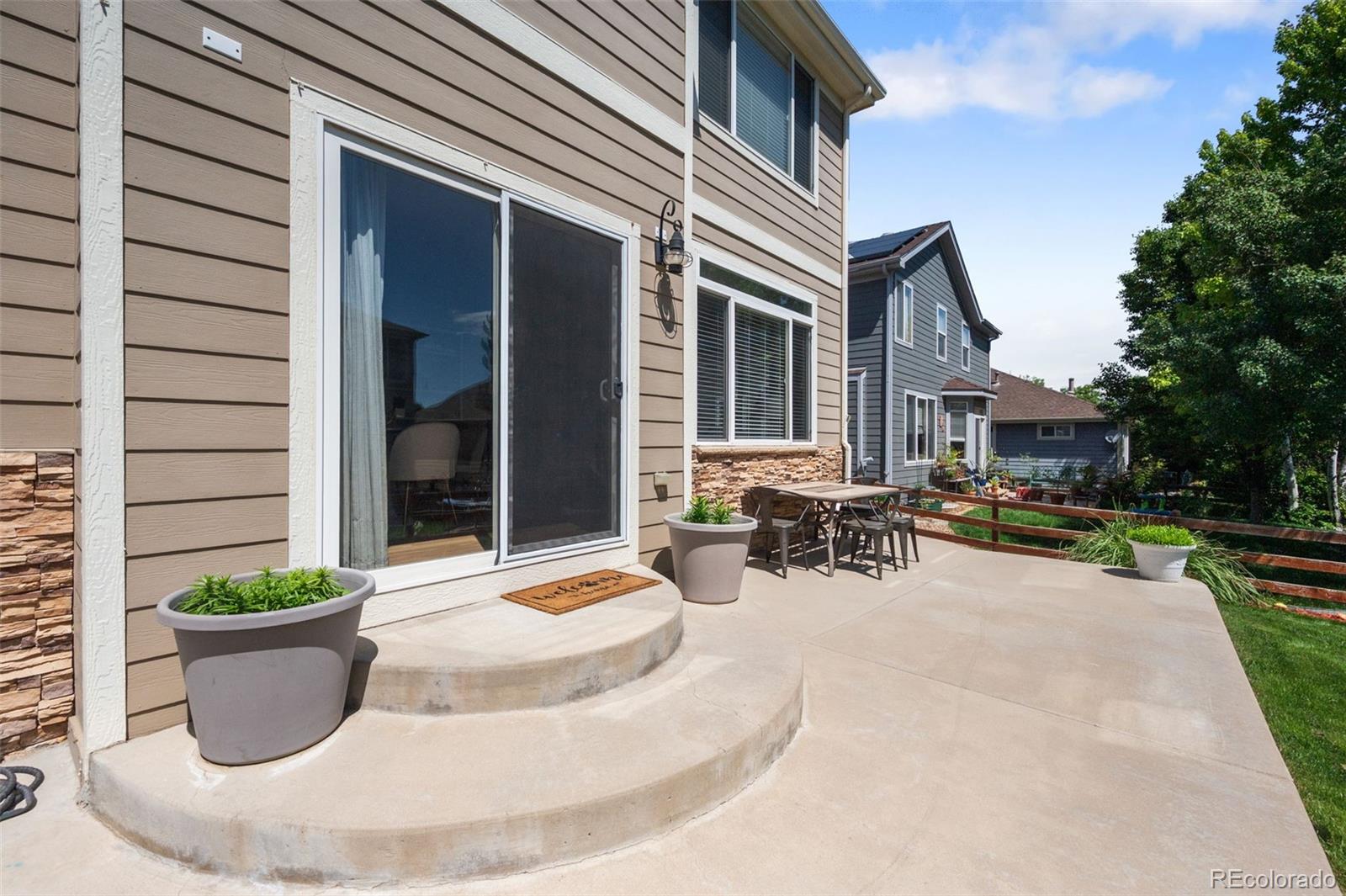 MLS Image #42 for 13322  meadow park lane,broomfield, Colorado