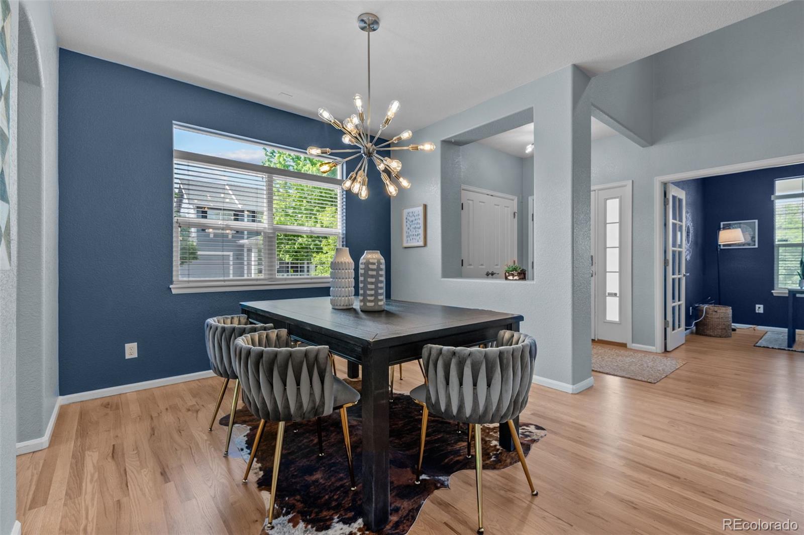 MLS Image #5 for 13322  meadow park lane,broomfield, Colorado