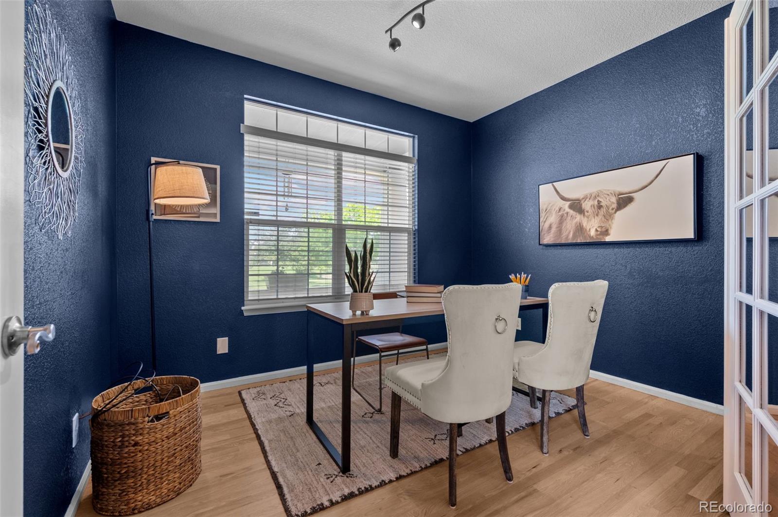 MLS Image #6 for 13322  meadow park lane,broomfield, Colorado
