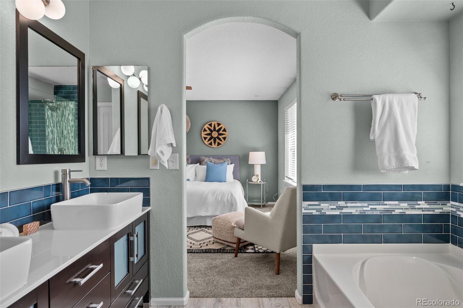 MLS Image #7 for 13322  meadow park lane,broomfield, Colorado