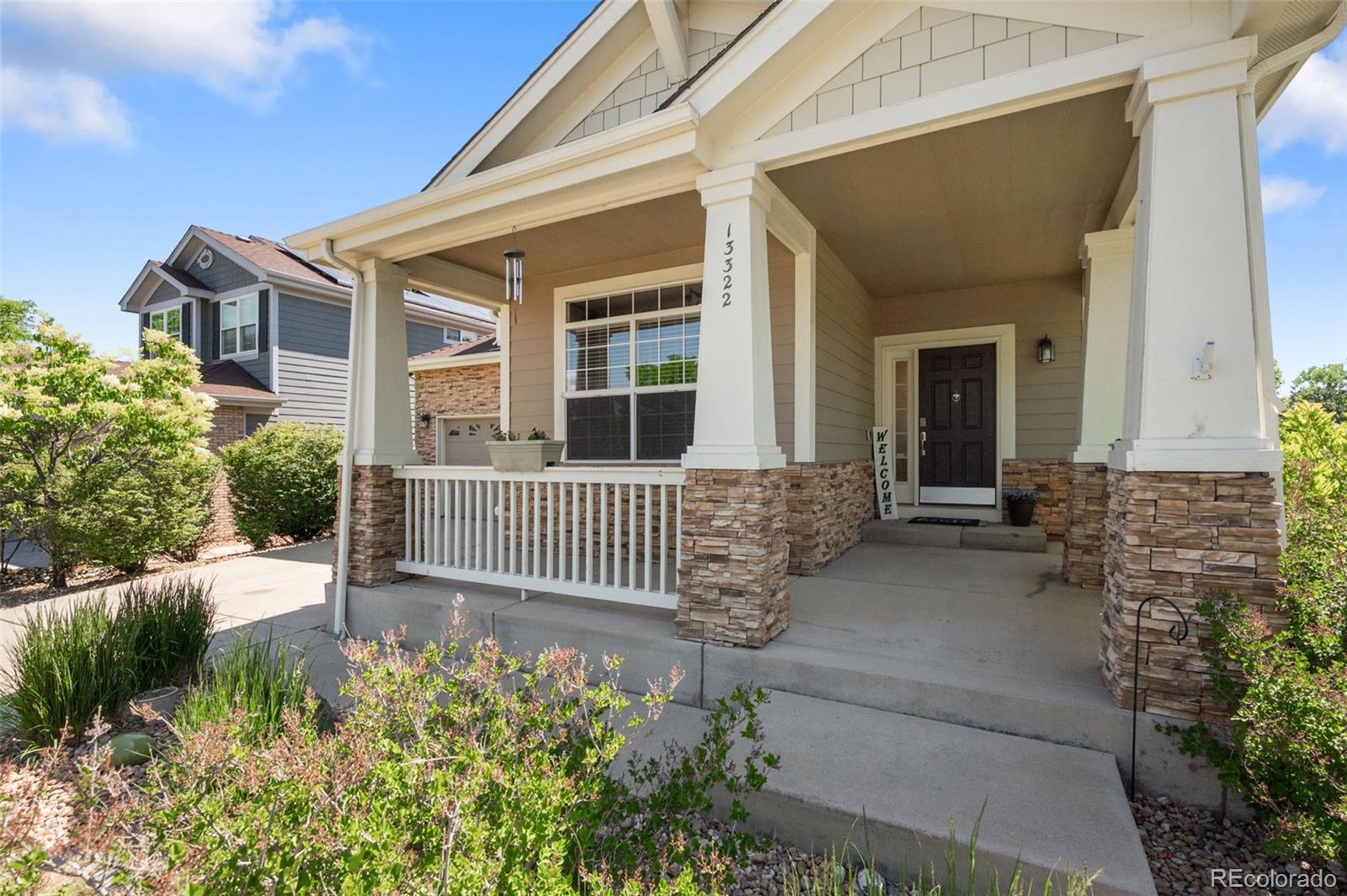 MLS Image #9 for 13322  meadow park lane,broomfield, Colorado