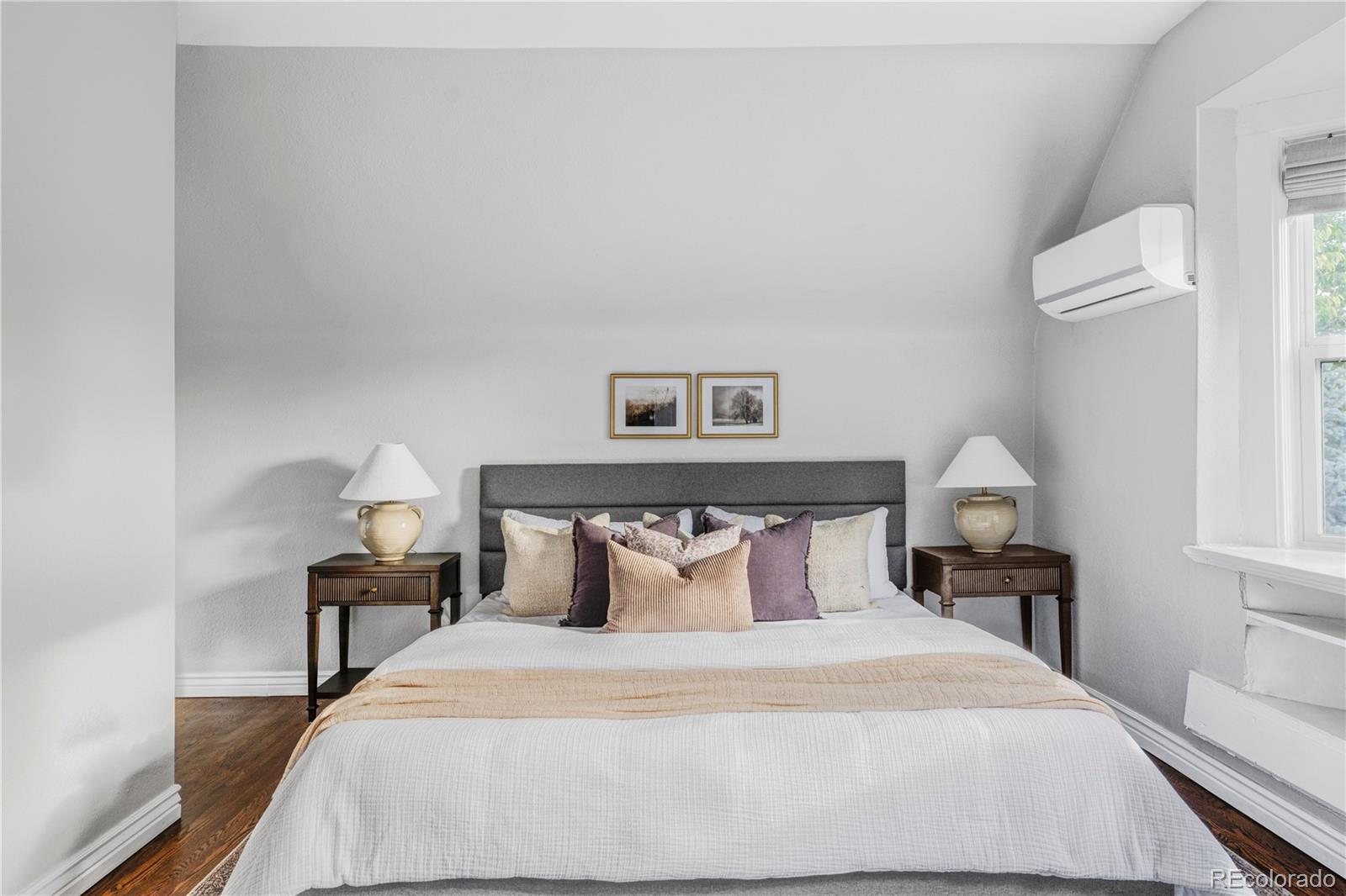 MLS Image #11 for 424 n clarkson street,denver, Colorado