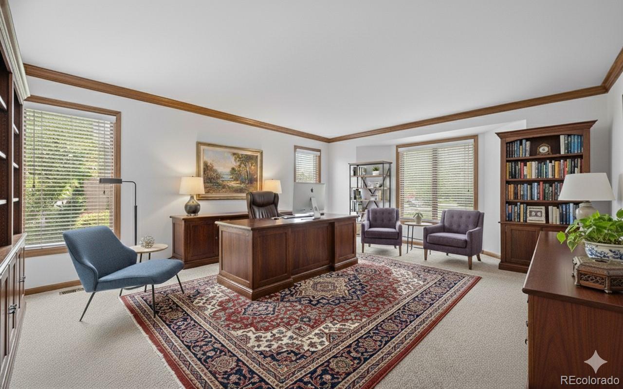 MLS Image #12 for 4161 w lake circle,littleton, Colorado