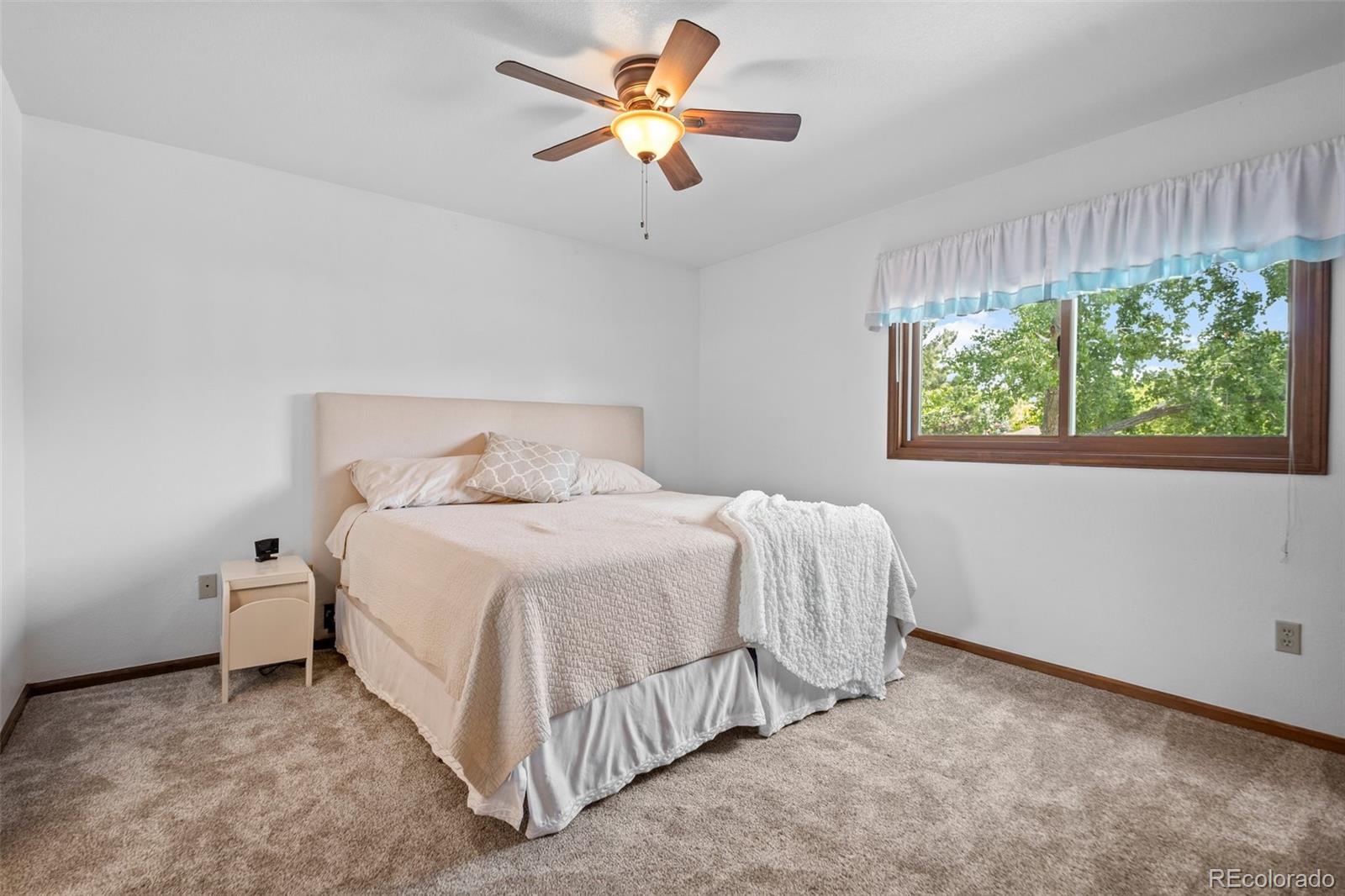 MLS Image #21 for 4161 w lake circle,littleton, Colorado