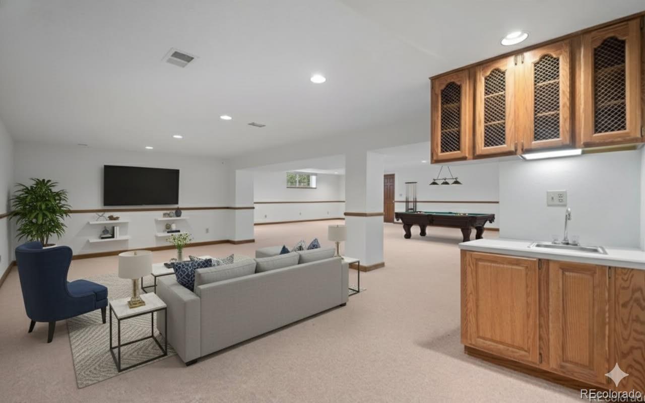 MLS Image #25 for 4161 w lake circle,littleton, Colorado