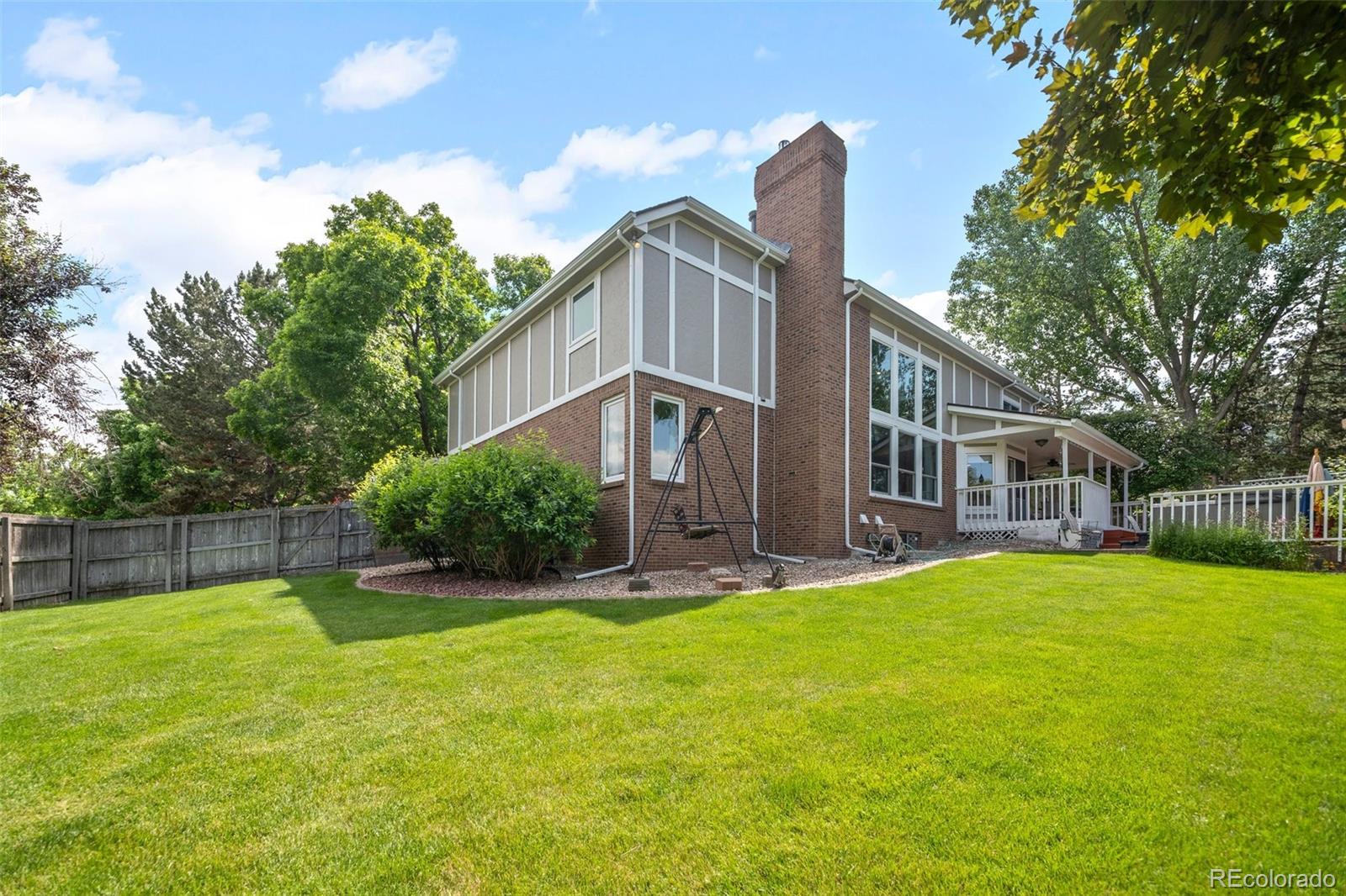 MLS Image #30 for 4161 w lake circle,littleton, Colorado
