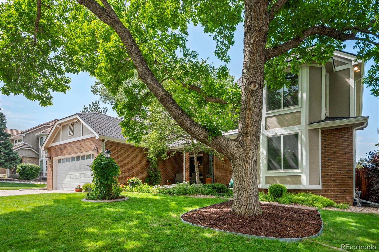 MLS Image #31 for 4161 w lake circle,littleton, Colorado