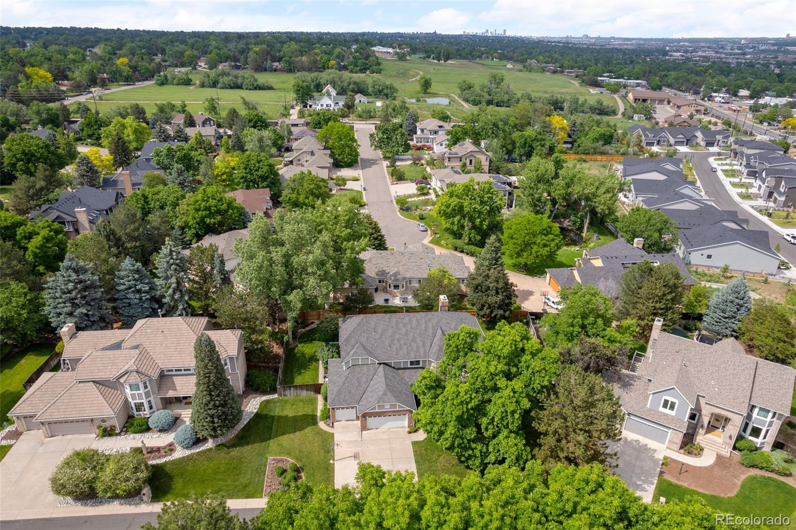 MLS Image #33 for 4161 w lake circle,littleton, Colorado