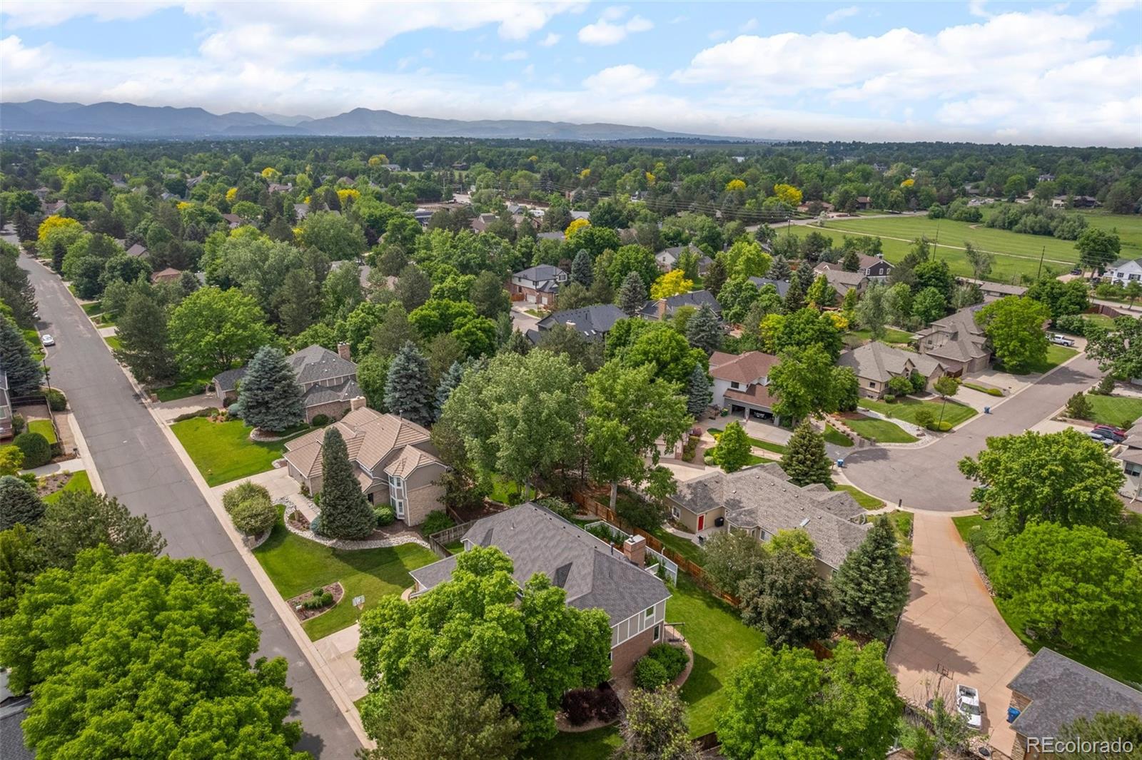 MLS Image #34 for 4161 w lake circle,littleton, Colorado