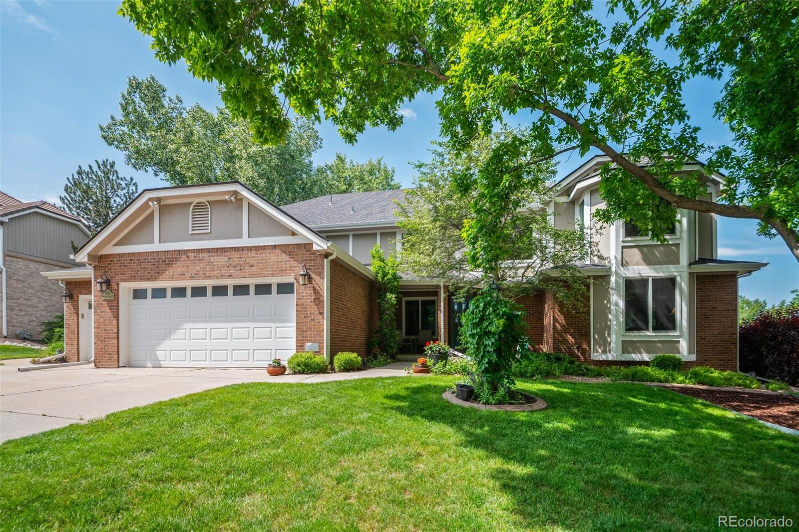 MLS Image #36 for 4161 w lake circle,littleton, Colorado