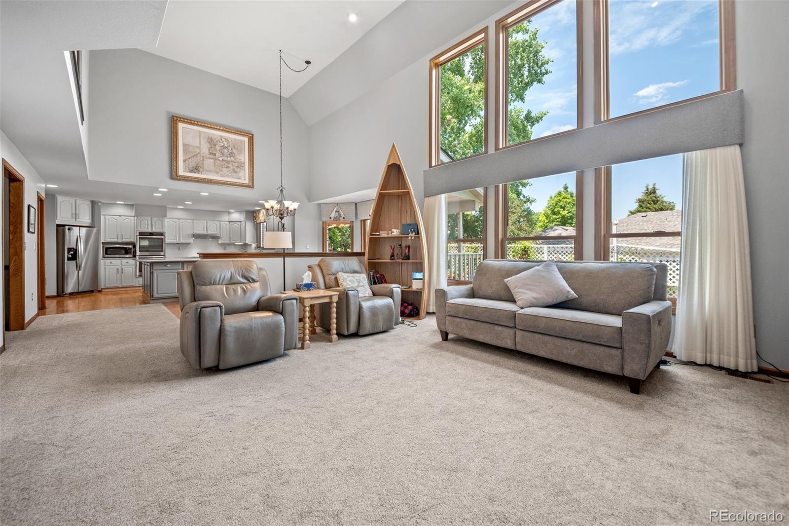 MLS Image #7 for 4161 w lake circle,littleton, Colorado