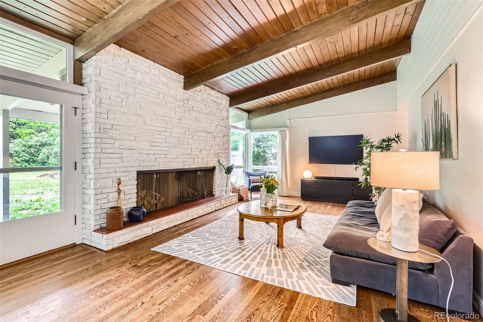 MLS Image #0 for 845  everett street,lakewood, Colorado