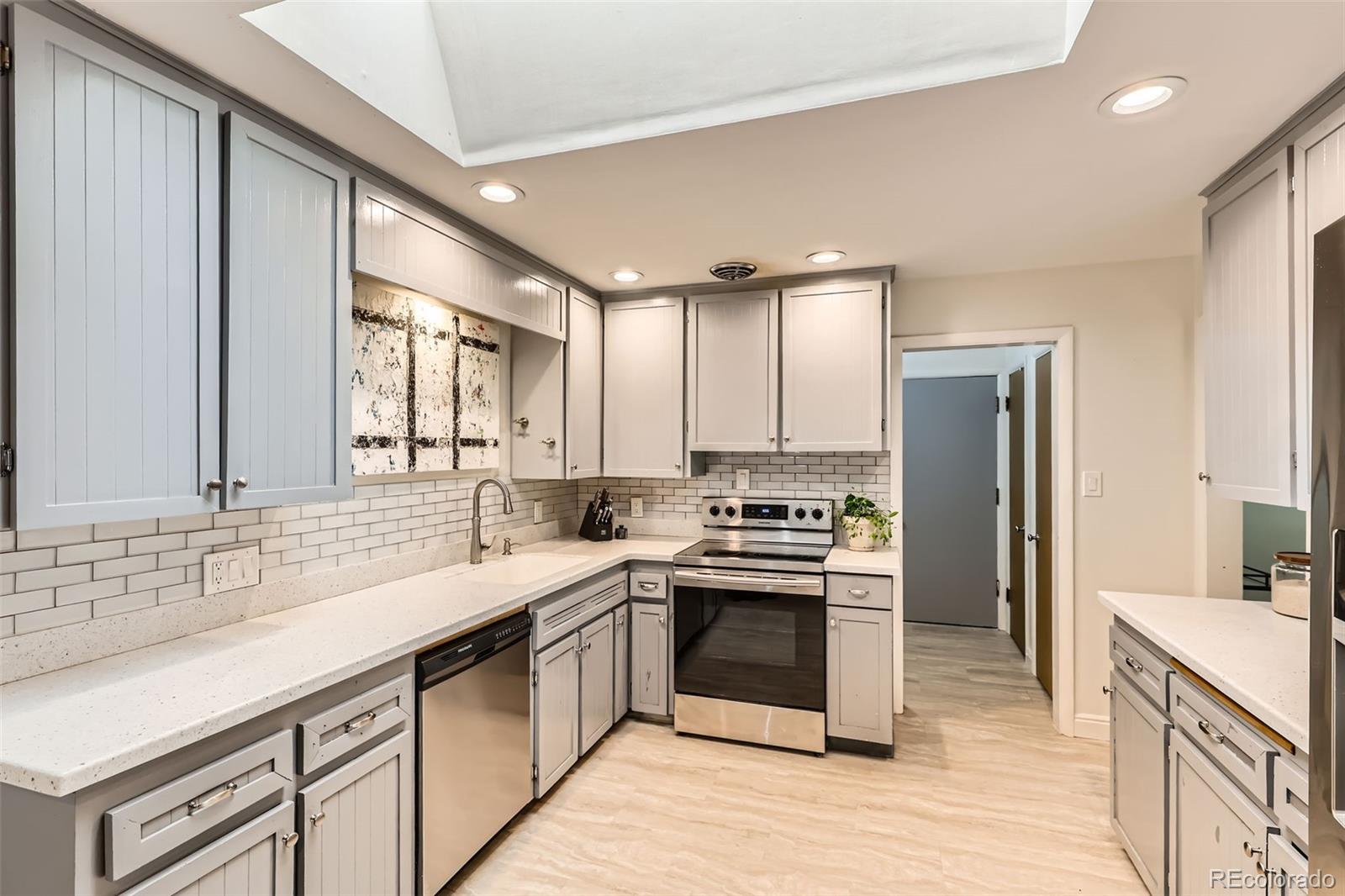 MLS Image #9 for 845  everett street,lakewood, Colorado