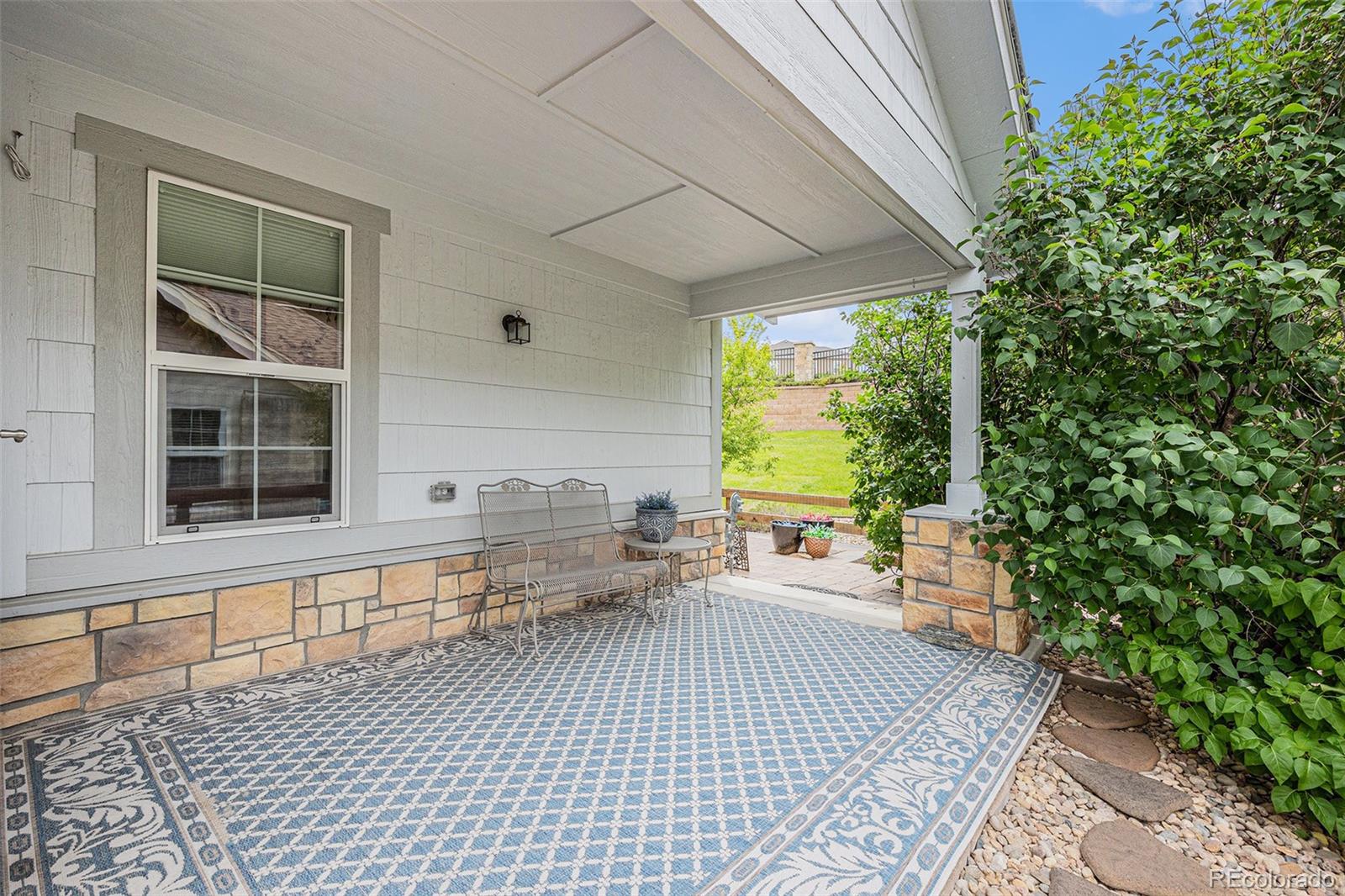 MLS Image #11 for 7611 s addison way,aurora, Colorado