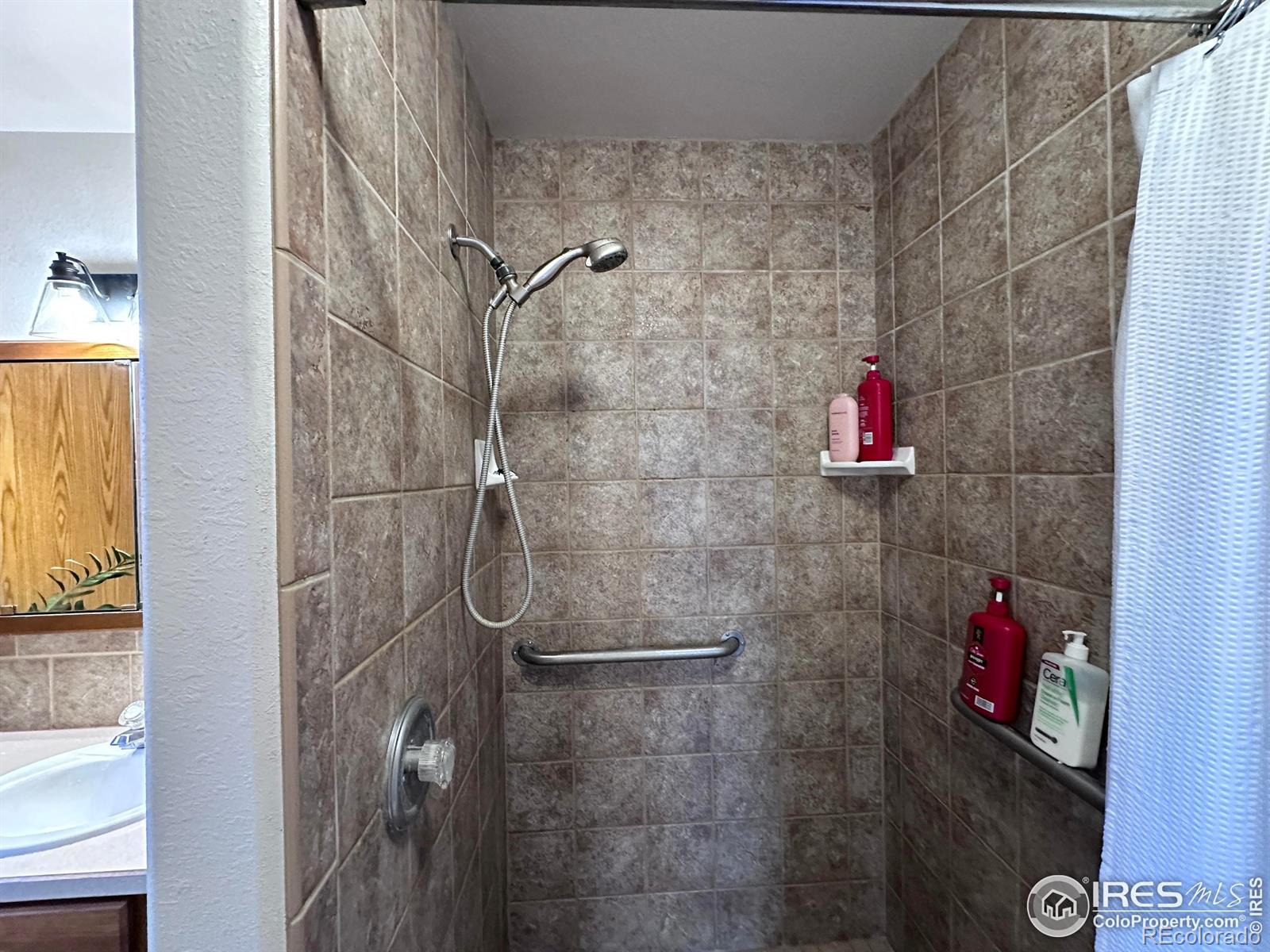 MLS Image #11 for 405  colorado avenue,seibert, Colorado