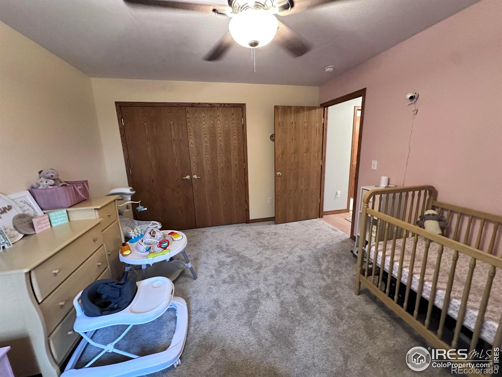 MLS Image #13 for 405  colorado avenue,seibert, Colorado