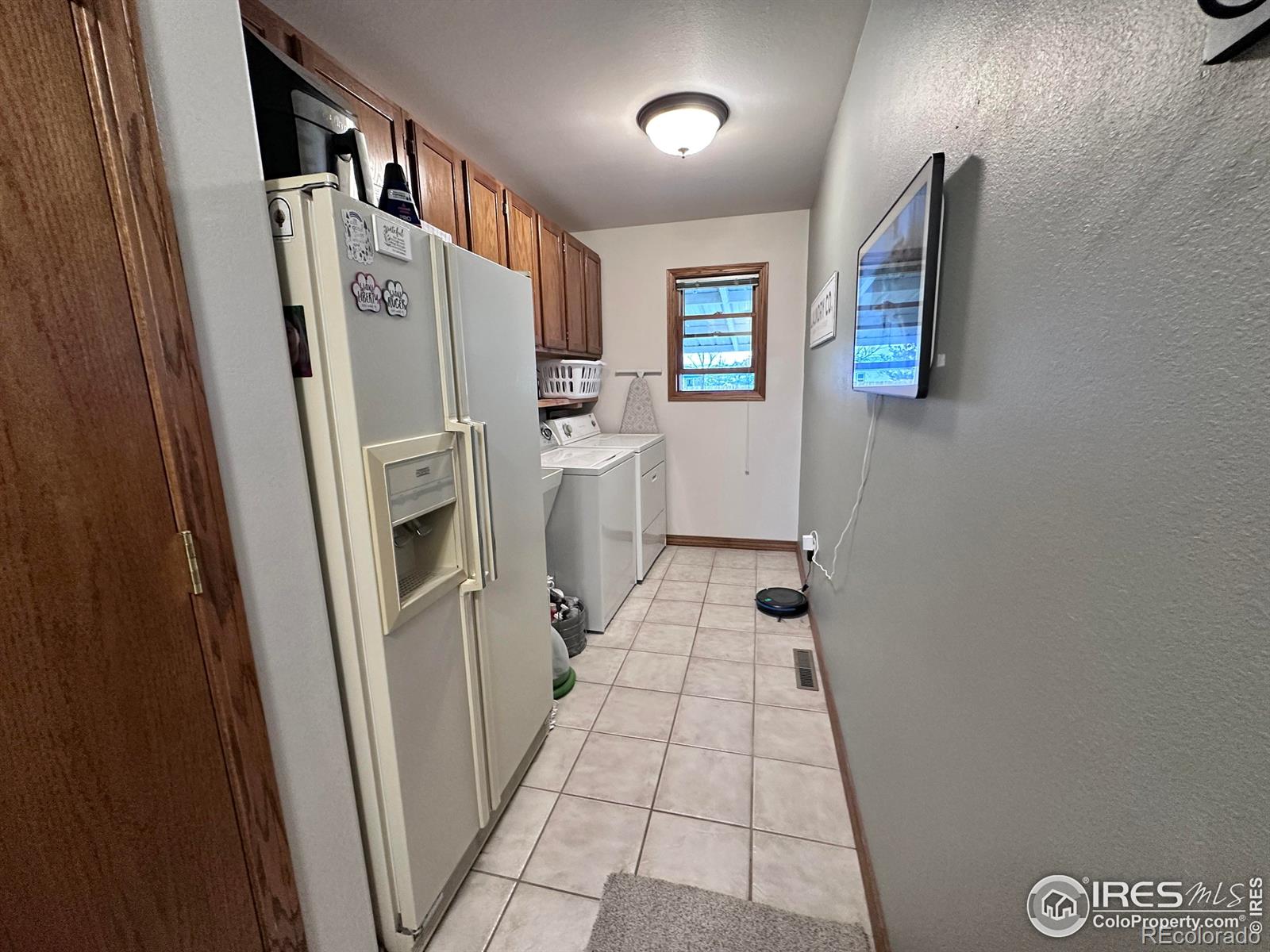 MLS Image #16 for 405  colorado avenue,seibert, Colorado