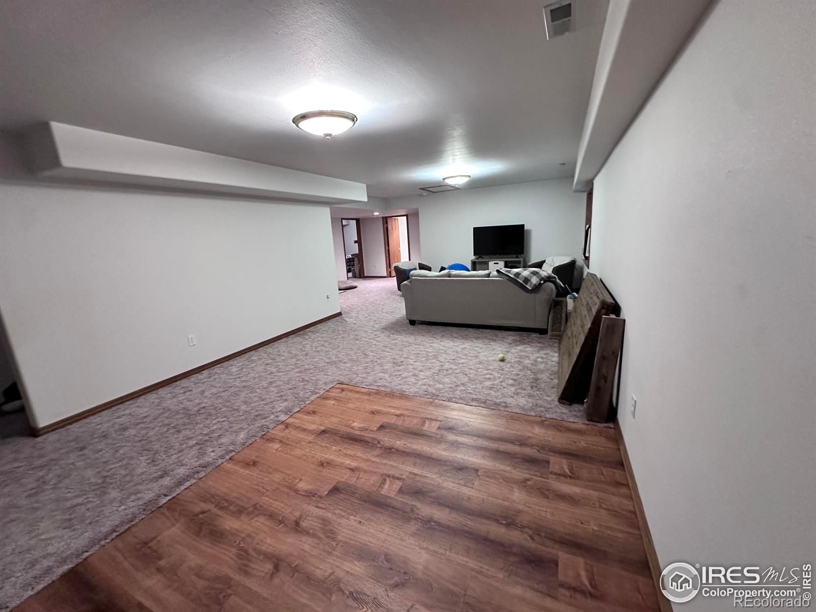 MLS Image #17 for 405  colorado avenue,seibert, Colorado