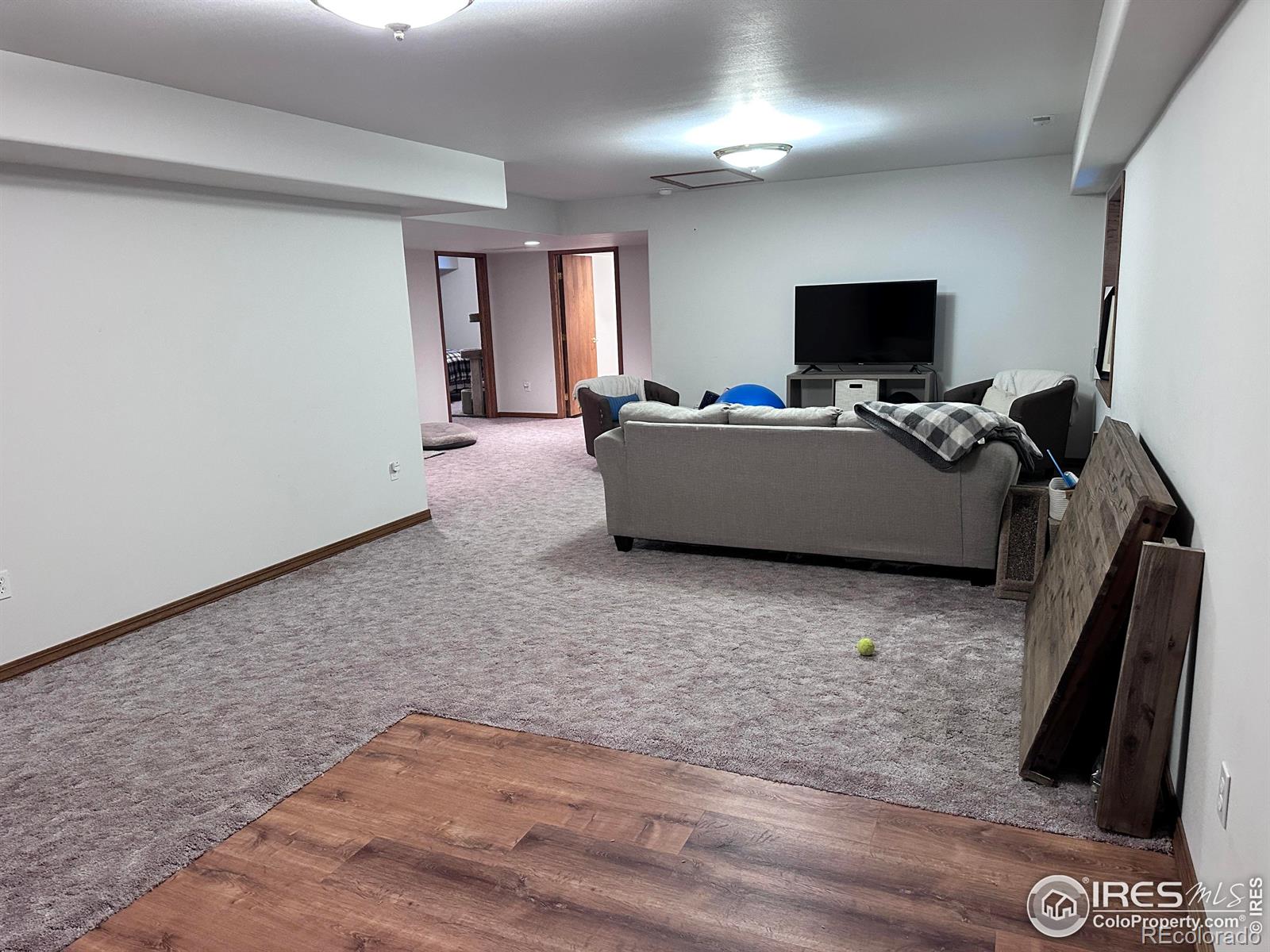 MLS Image #18 for 405  colorado avenue,seibert, Colorado