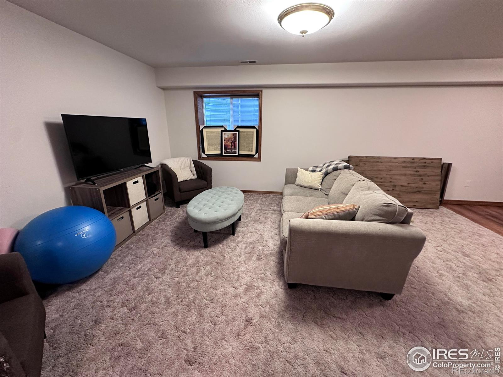 MLS Image #19 for 405  colorado avenue,seibert, Colorado