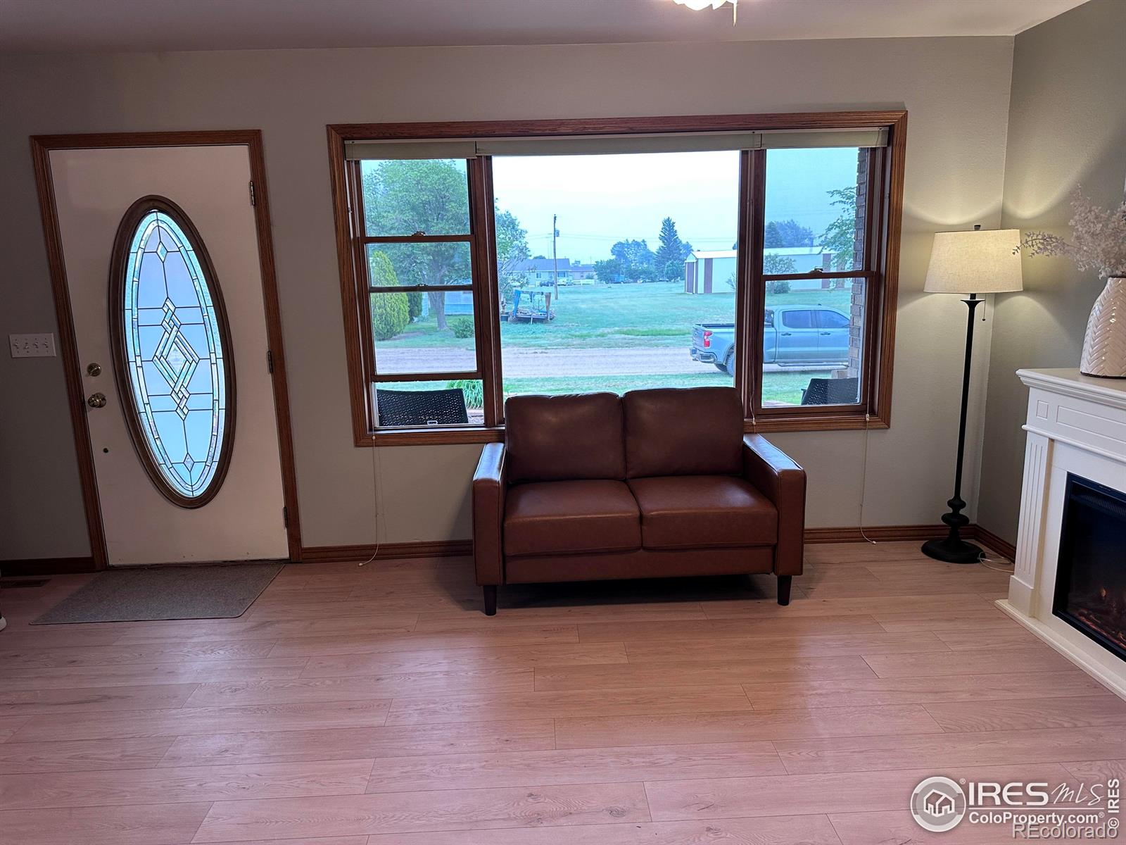 MLS Image #2 for 405  colorado avenue,seibert, Colorado
