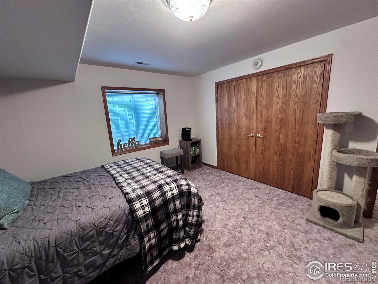 MLS Image #20 for 405  colorado avenue,seibert, Colorado