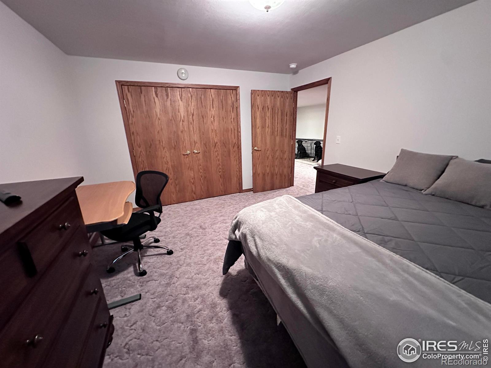 MLS Image #24 for 405  colorado avenue,seibert, Colorado