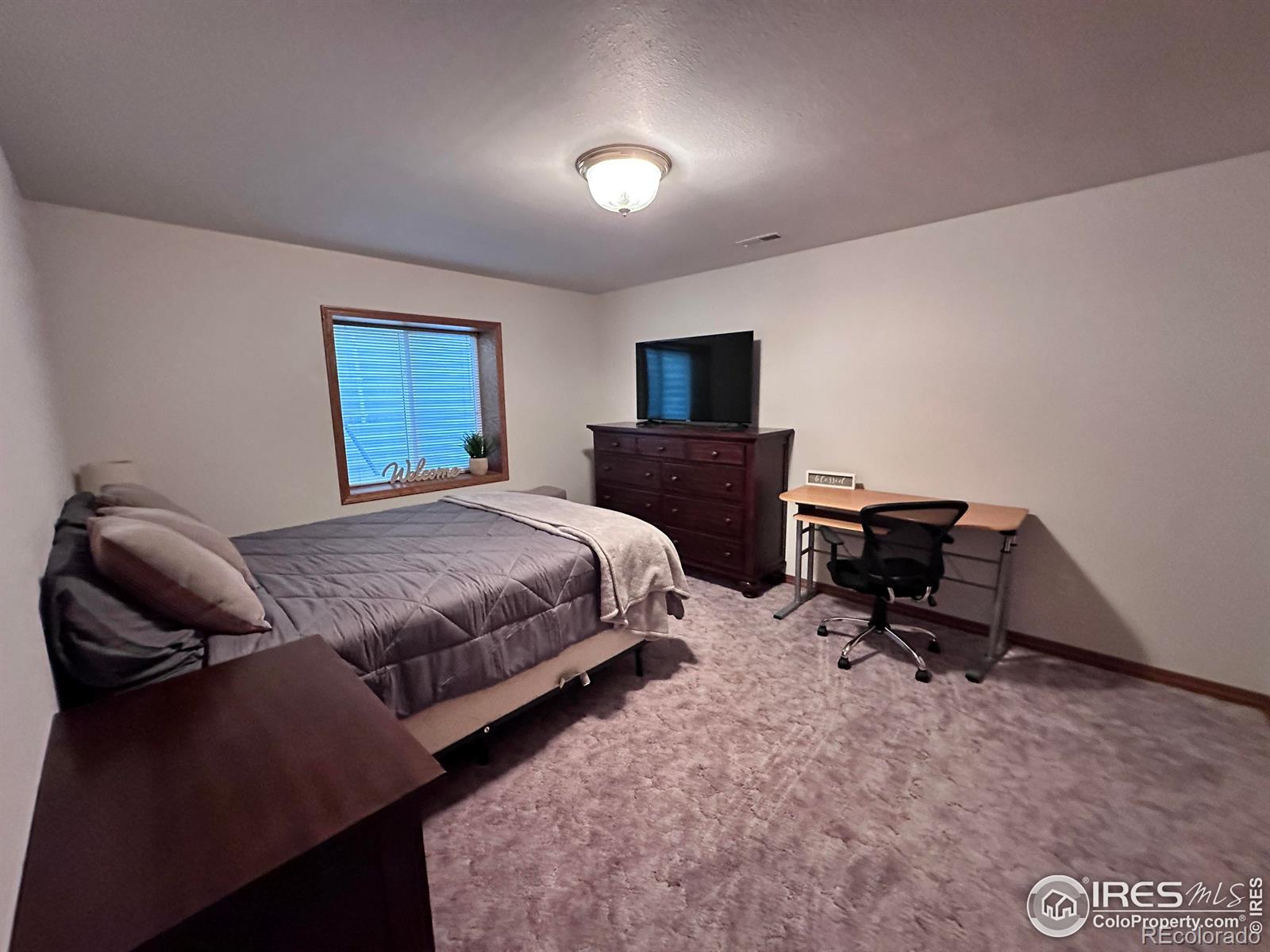 MLS Image #25 for 405  colorado avenue,seibert, Colorado