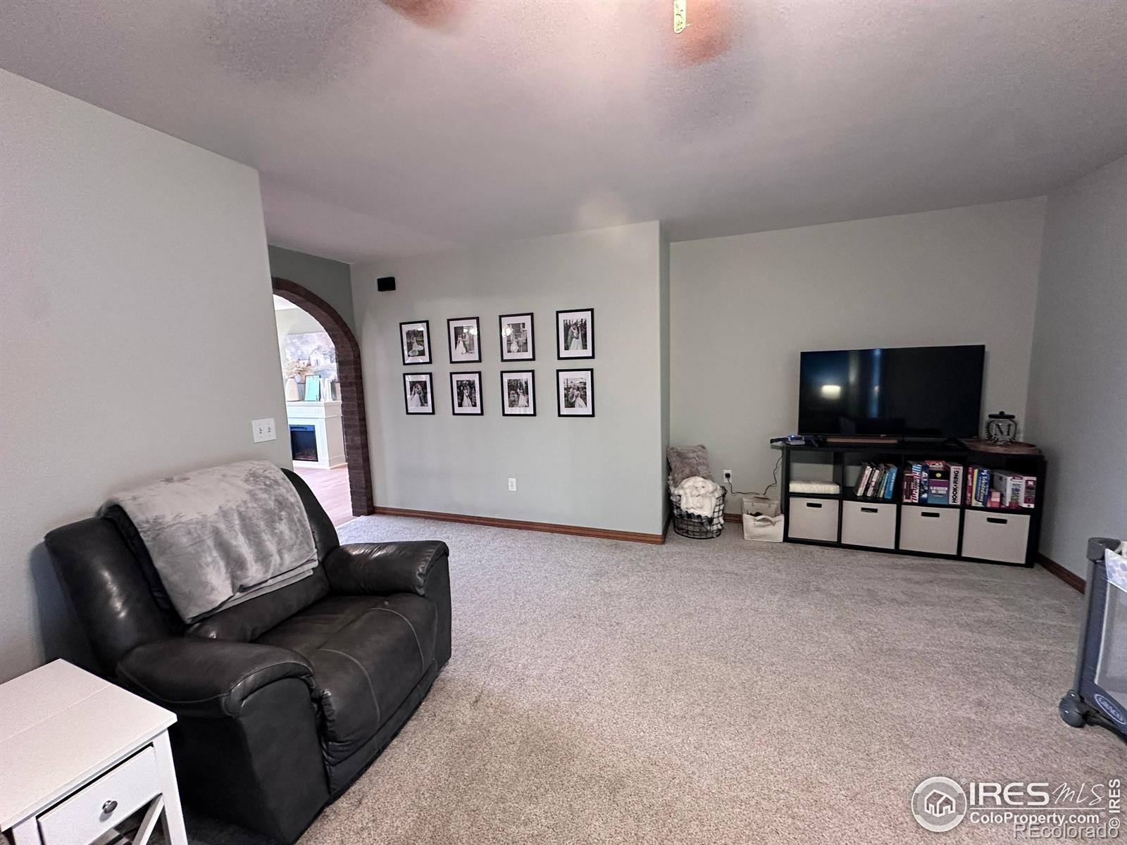 MLS Image #3 for 405  colorado avenue,seibert, Colorado