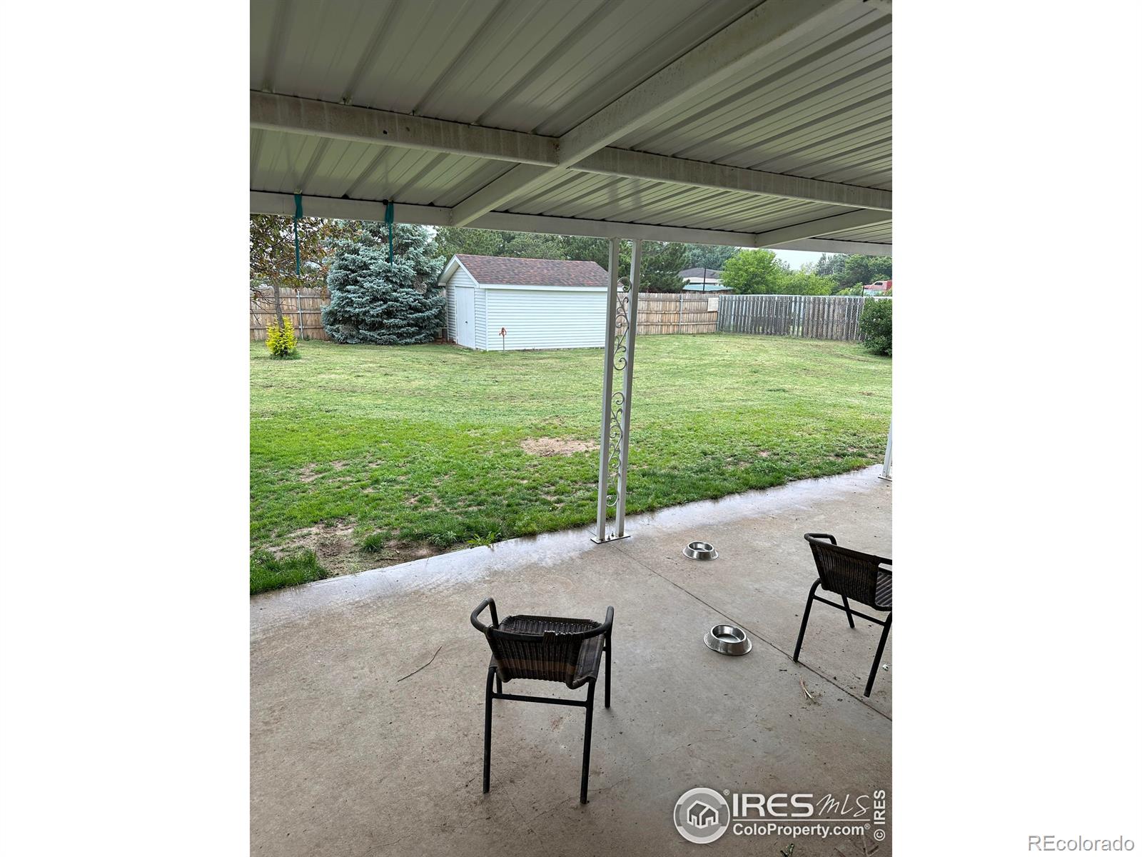 MLS Image #32 for 405  colorado avenue,seibert, Colorado