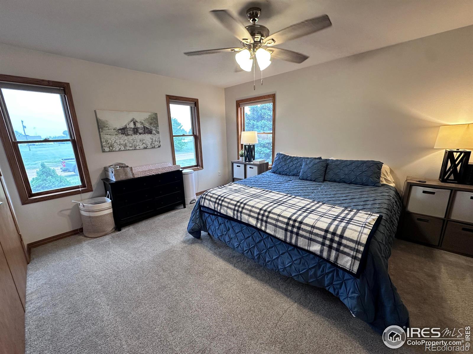 MLS Image #6 for 405  colorado avenue,seibert, Colorado