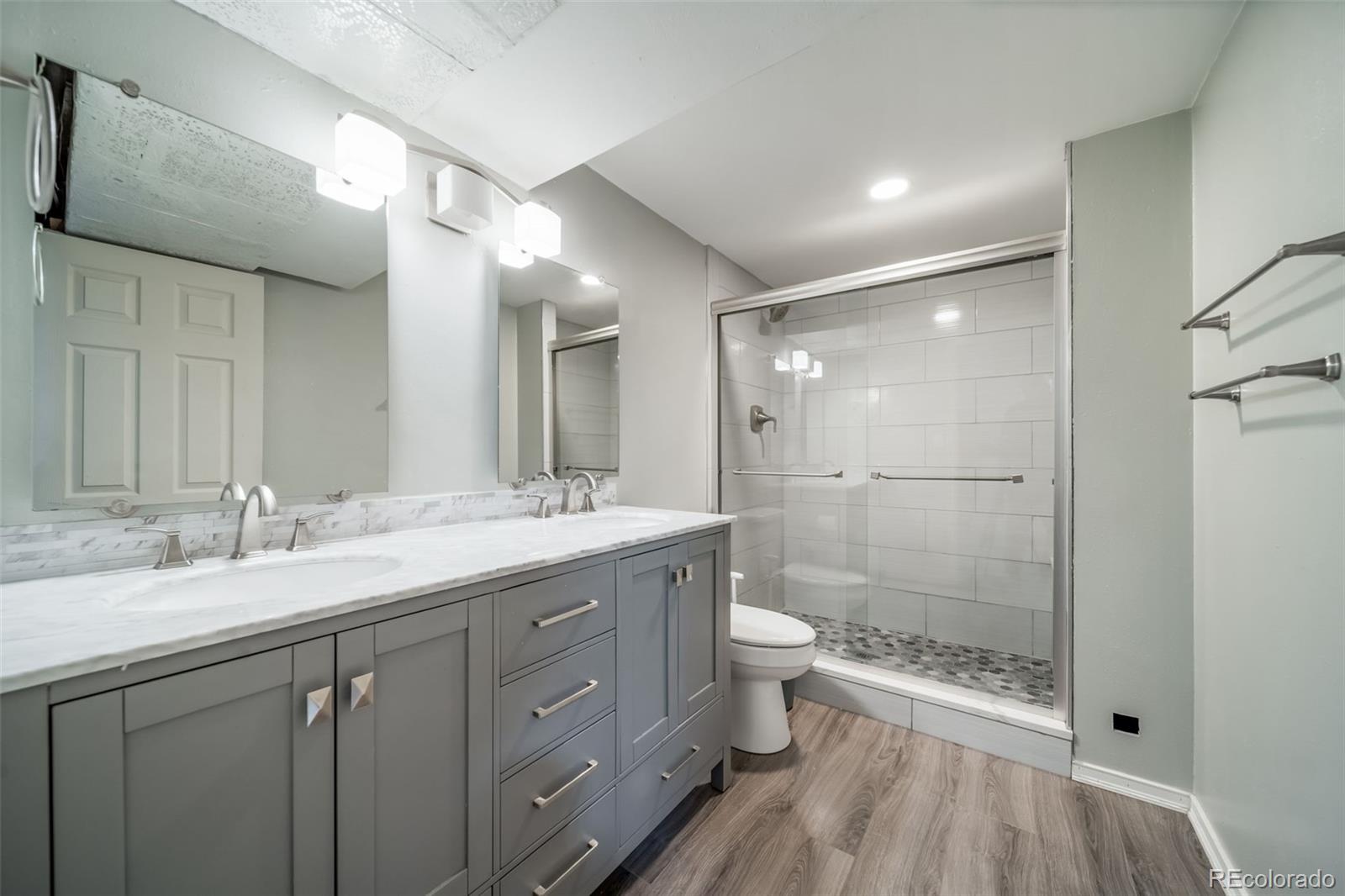 MLS Image #34 for 2276 s dover way,lakewood, Colorado