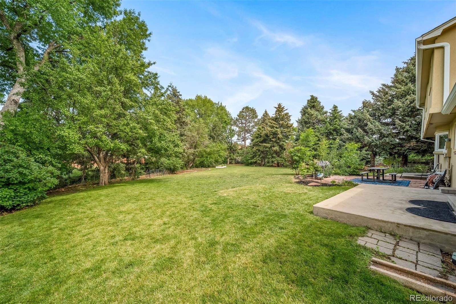 MLS Image #43 for 2276 s dover way,lakewood, Colorado