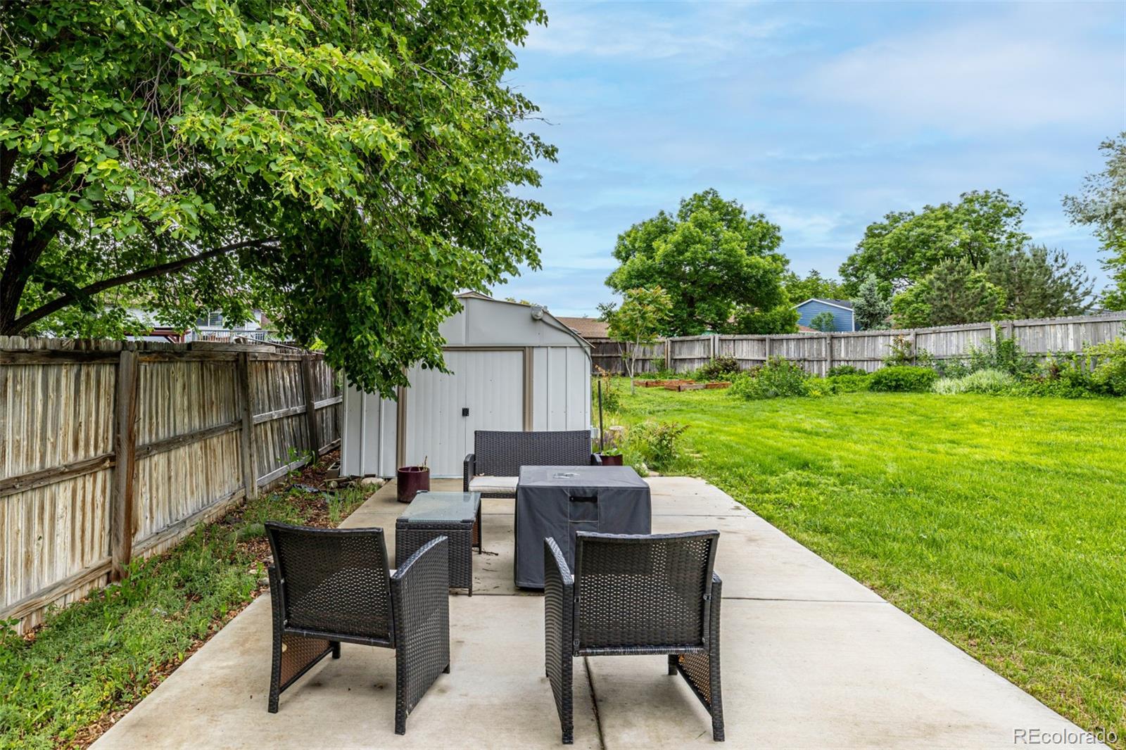 MLS Image #10 for 11886  birch drive,thornton, Colorado
