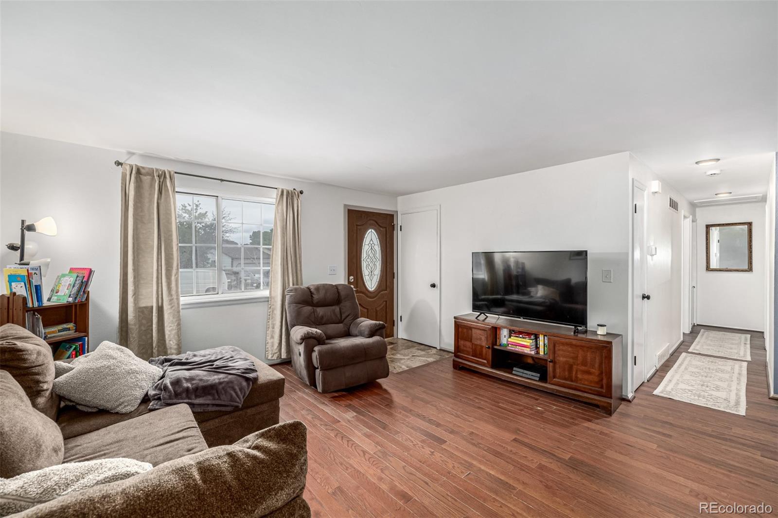 MLS Image #12 for 11886  birch drive,thornton, Colorado