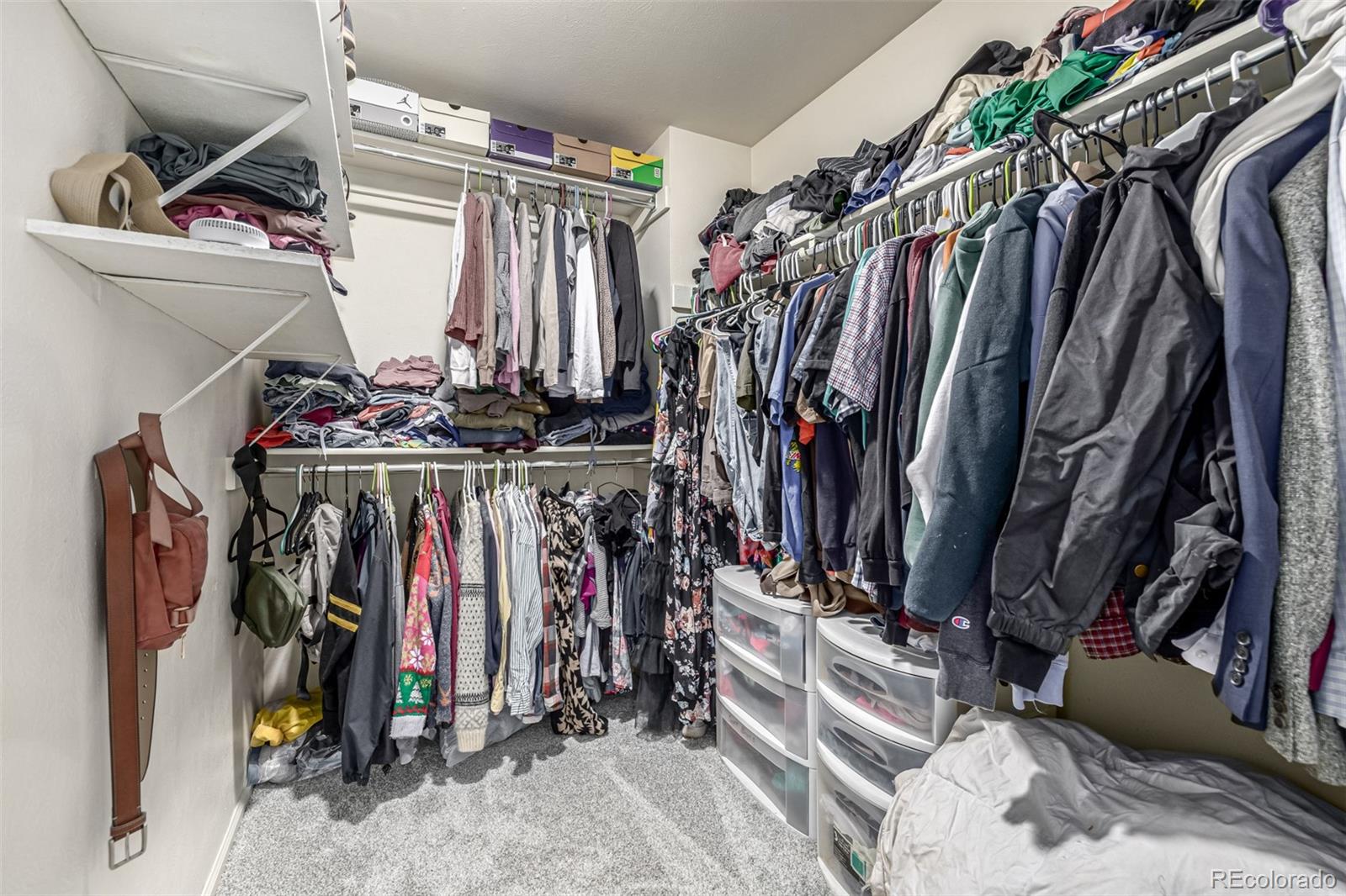 MLS Image #23 for 11886  birch drive,thornton, Colorado