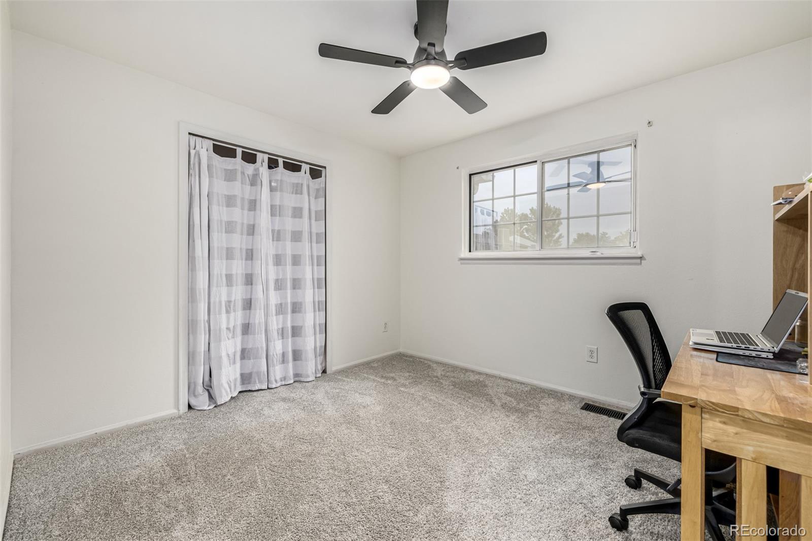 MLS Image #24 for 11886  birch drive,thornton, Colorado