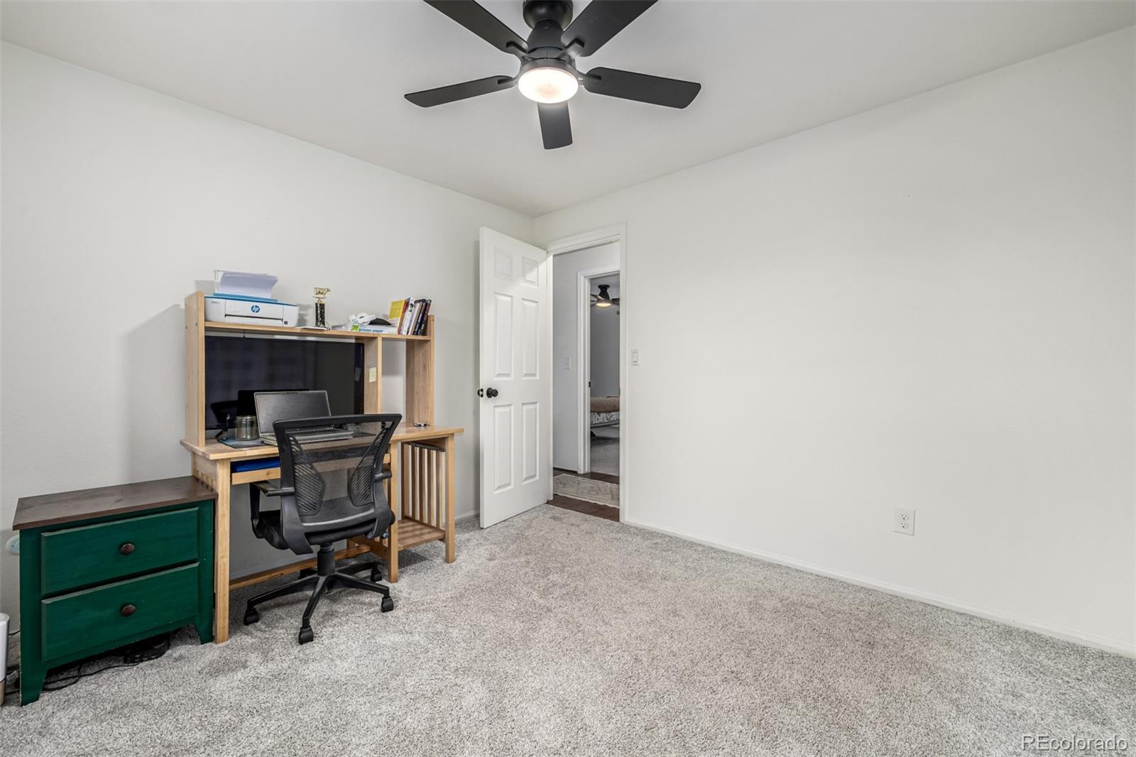 MLS Image #25 for 11886  birch drive,thornton, Colorado