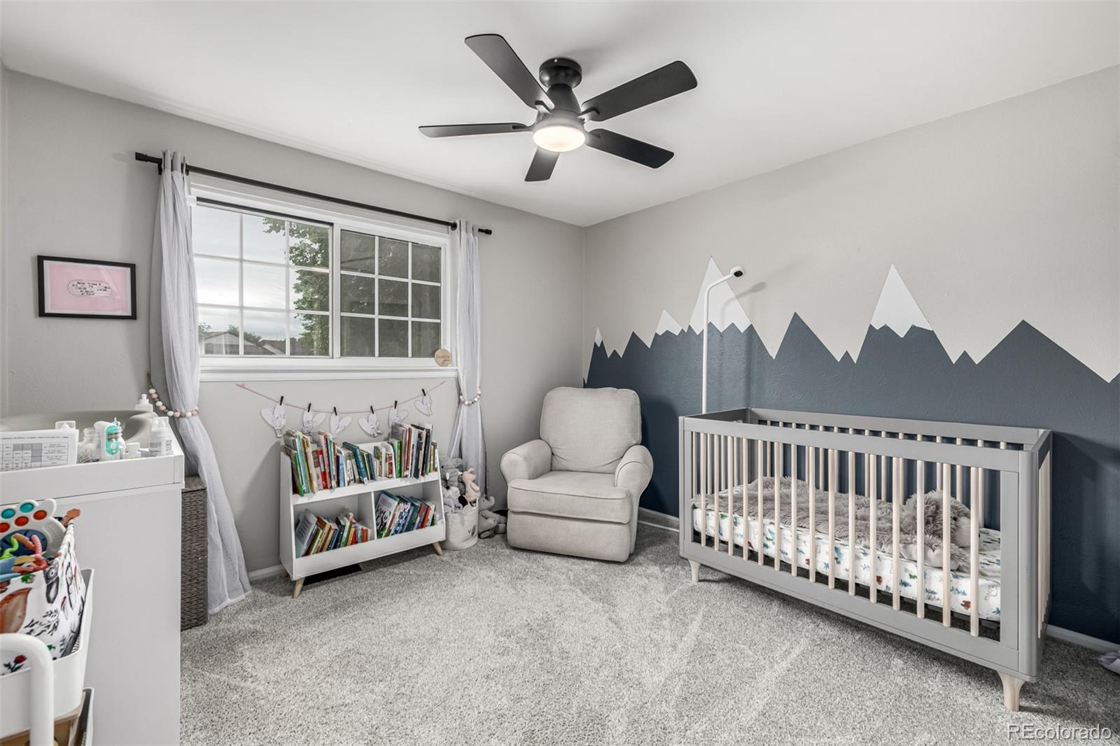 MLS Image #26 for 11886  birch drive,thornton, Colorado