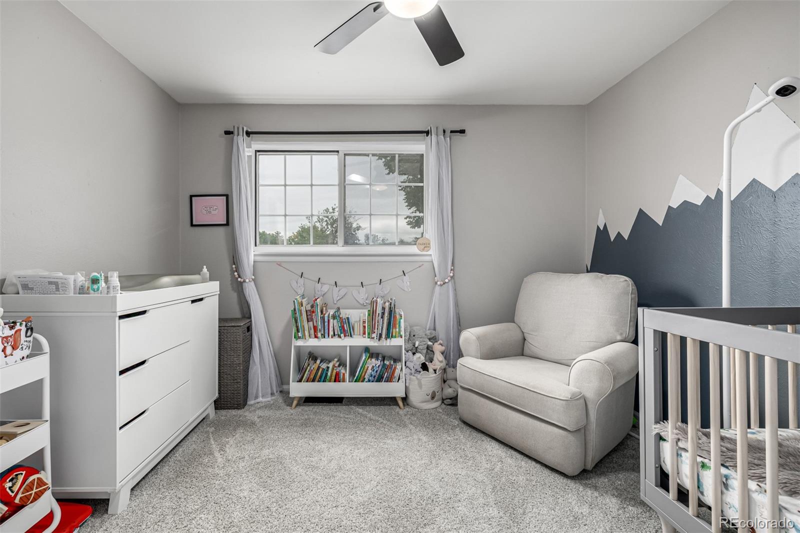MLS Image #27 for 11886  birch drive,thornton, Colorado