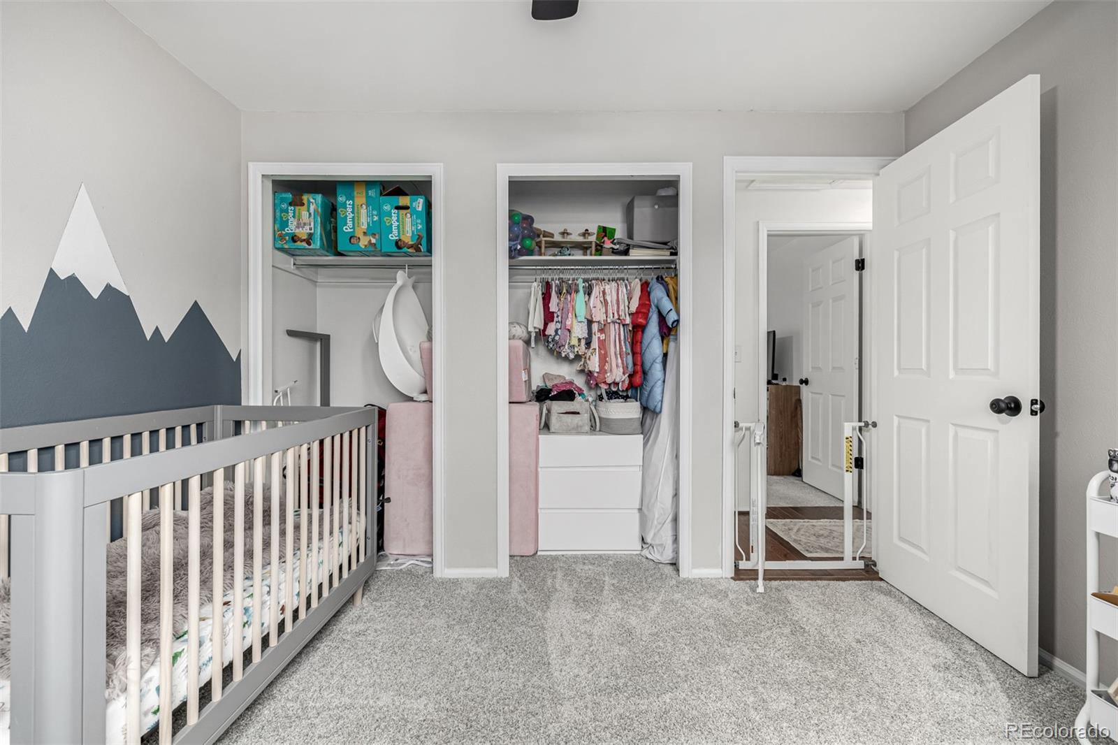 MLS Image #28 for 11886  birch drive,thornton, Colorado