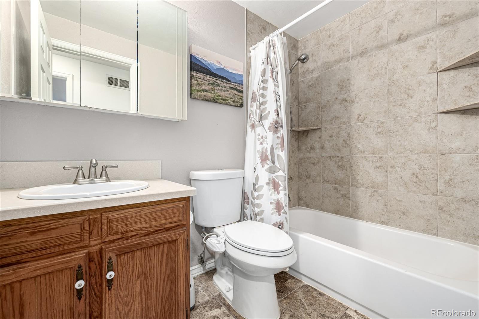 MLS Image #29 for 11886  birch drive,thornton, Colorado
