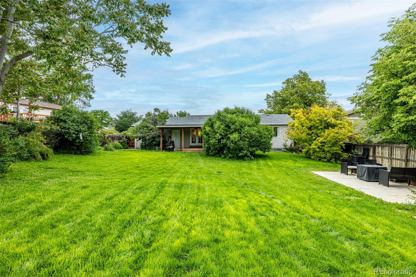 MLS Image #7 for 11886  birch drive,thornton, Colorado