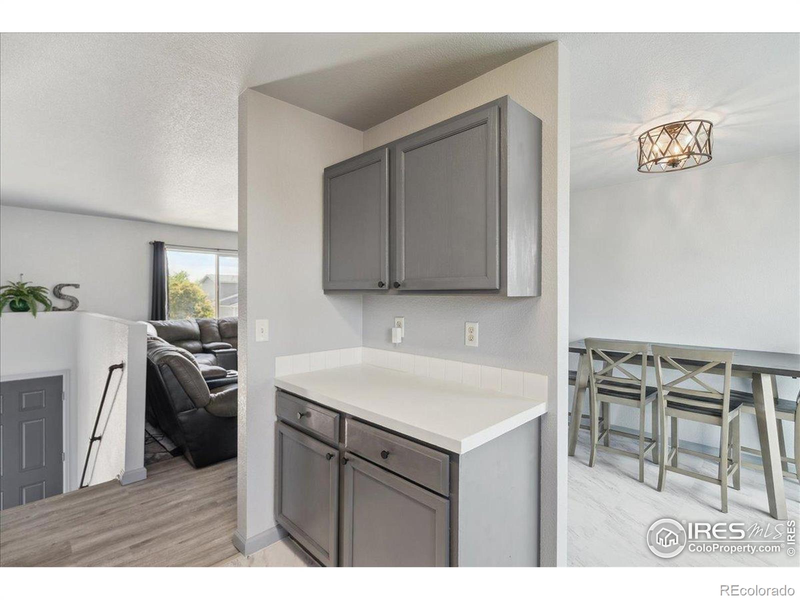 MLS Image #10 for 1125 e 25th street,greeley, Colorado