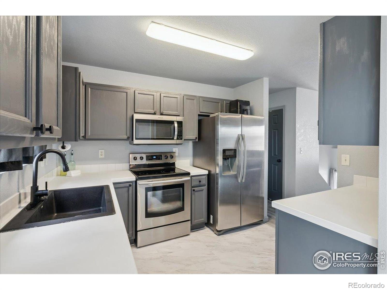 MLS Image #15 for 1125 e 25th street,greeley, Colorado