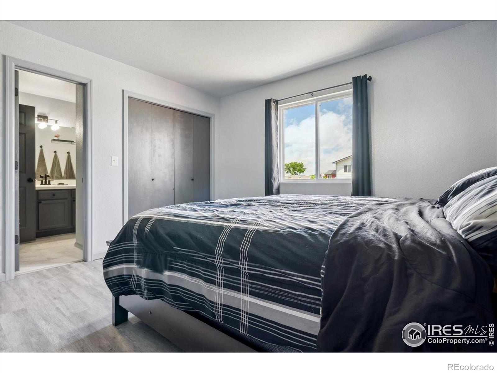 MLS Image #20 for 1125 e 25th street,greeley, Colorado