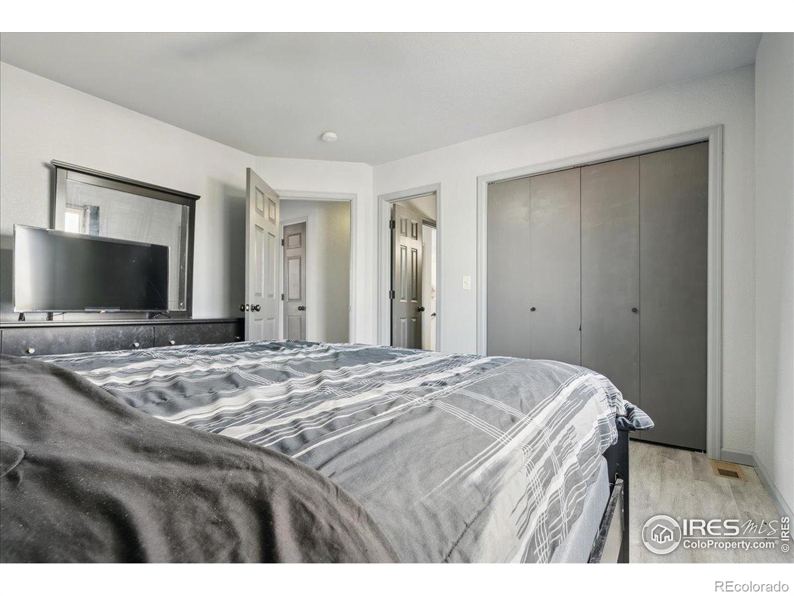 MLS Image #23 for 1125 e 25th street,greeley, Colorado