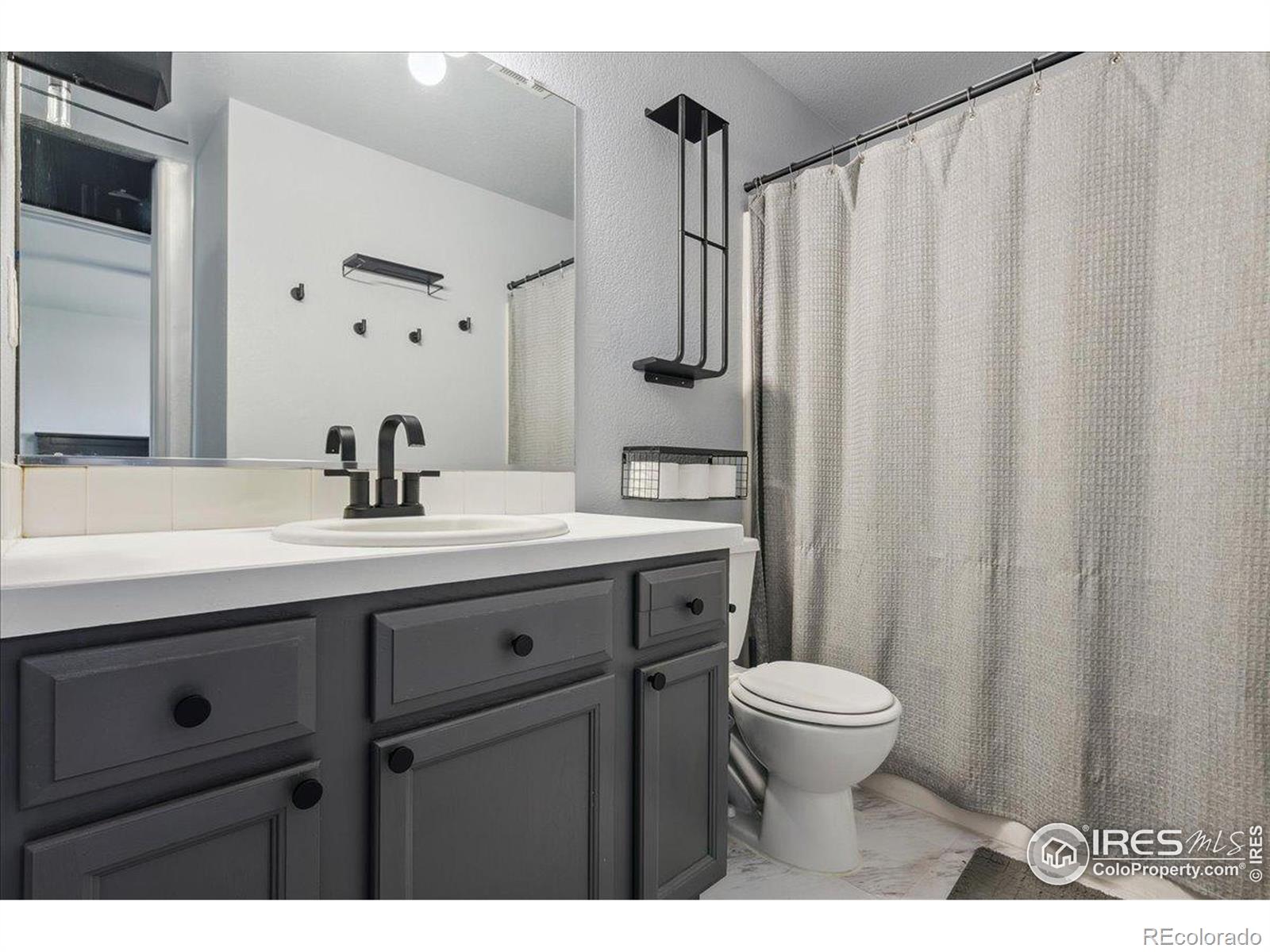 MLS Image #25 for 1125 e 25th street,greeley, Colorado