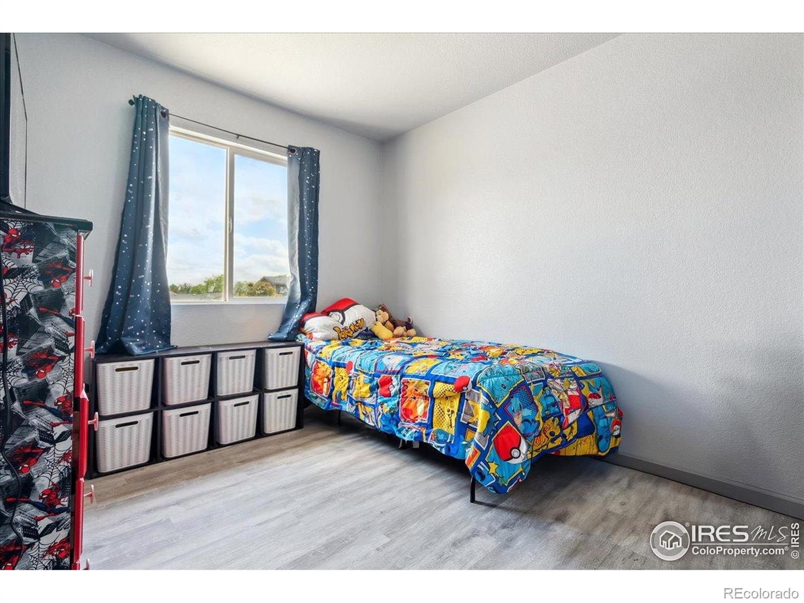 MLS Image #29 for 1125 e 25th street,greeley, Colorado