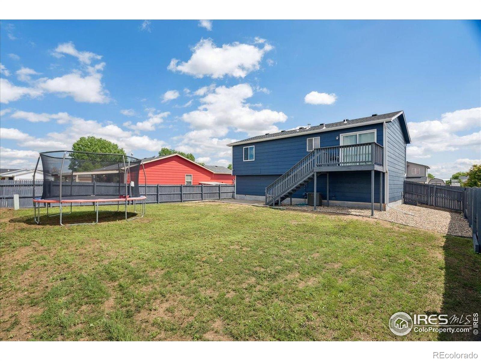 MLS Image #32 for 1125 e 25th street,greeley, Colorado